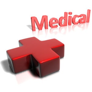 X-Medical-Symbol-1 X-Medical-Symbol-1