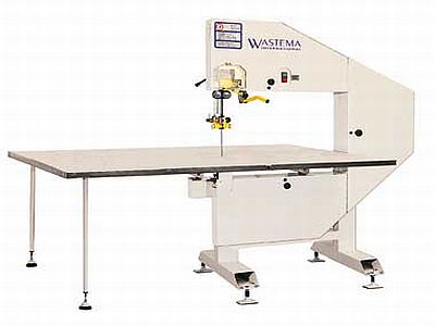 Bandmesser-Maschine376-GT-web Consumables