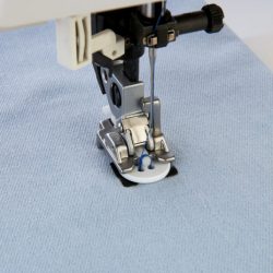 button-sewing-250x250 button sewing