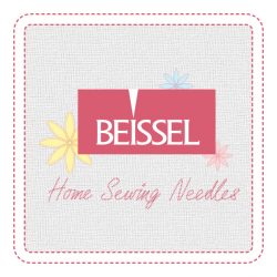 logo-beissel-home-sewing-needles-250x250 logo-beissel-home-sewing-needles