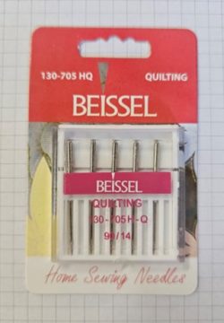 Beiss-Quilt-90-250x360 Beiss Quilt 90