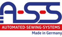 sewingperfection_ass Home
